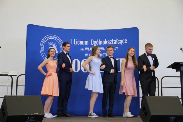 Fotorelacja Sławomira Kamińskiego